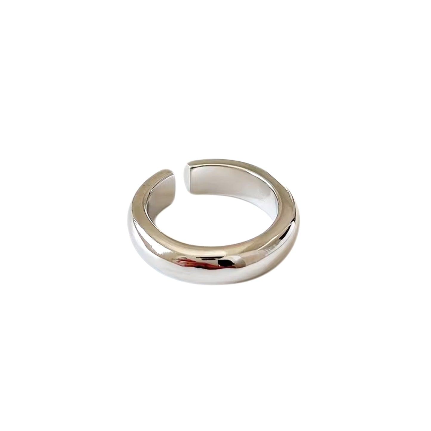 Anillo Luz