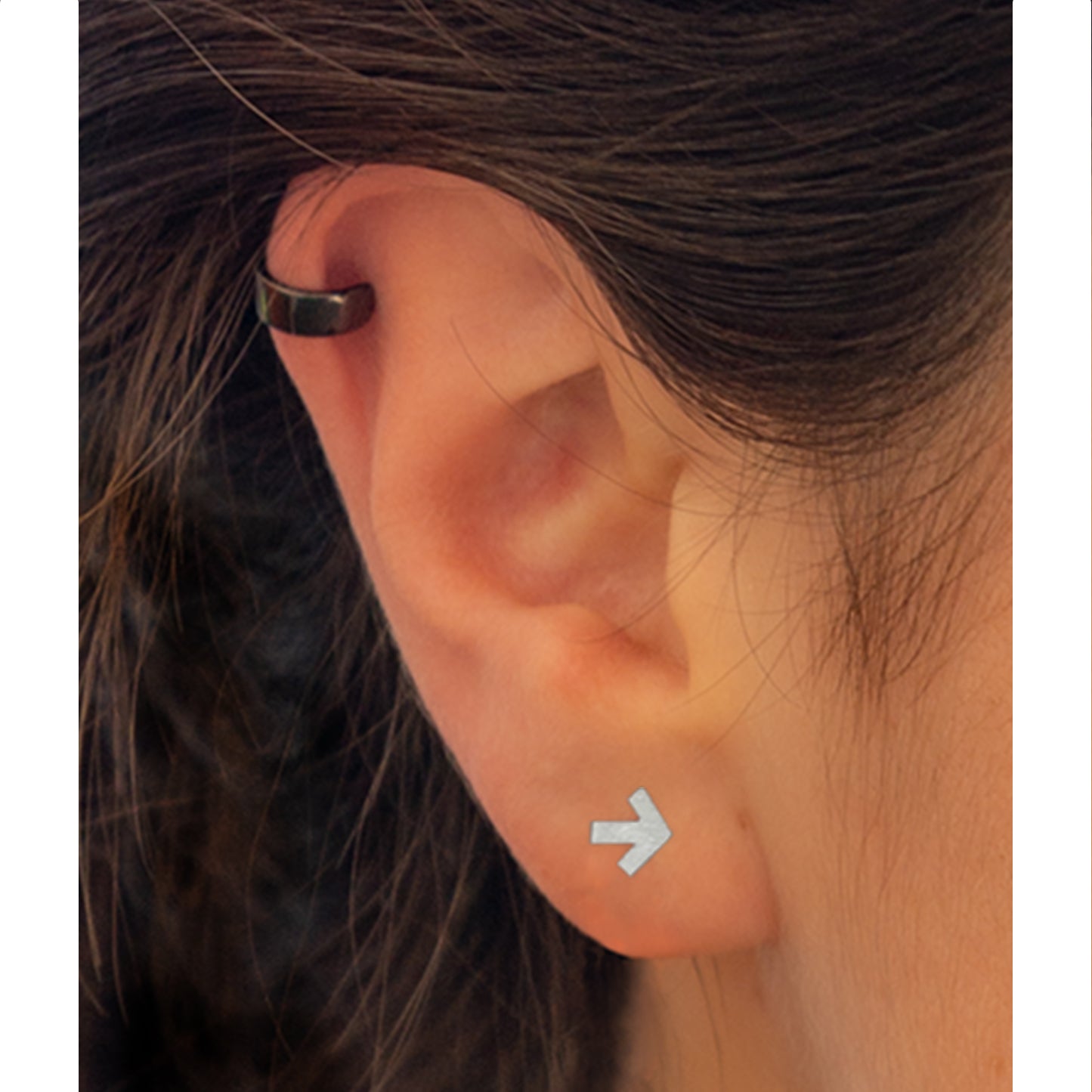 Aros Flecha