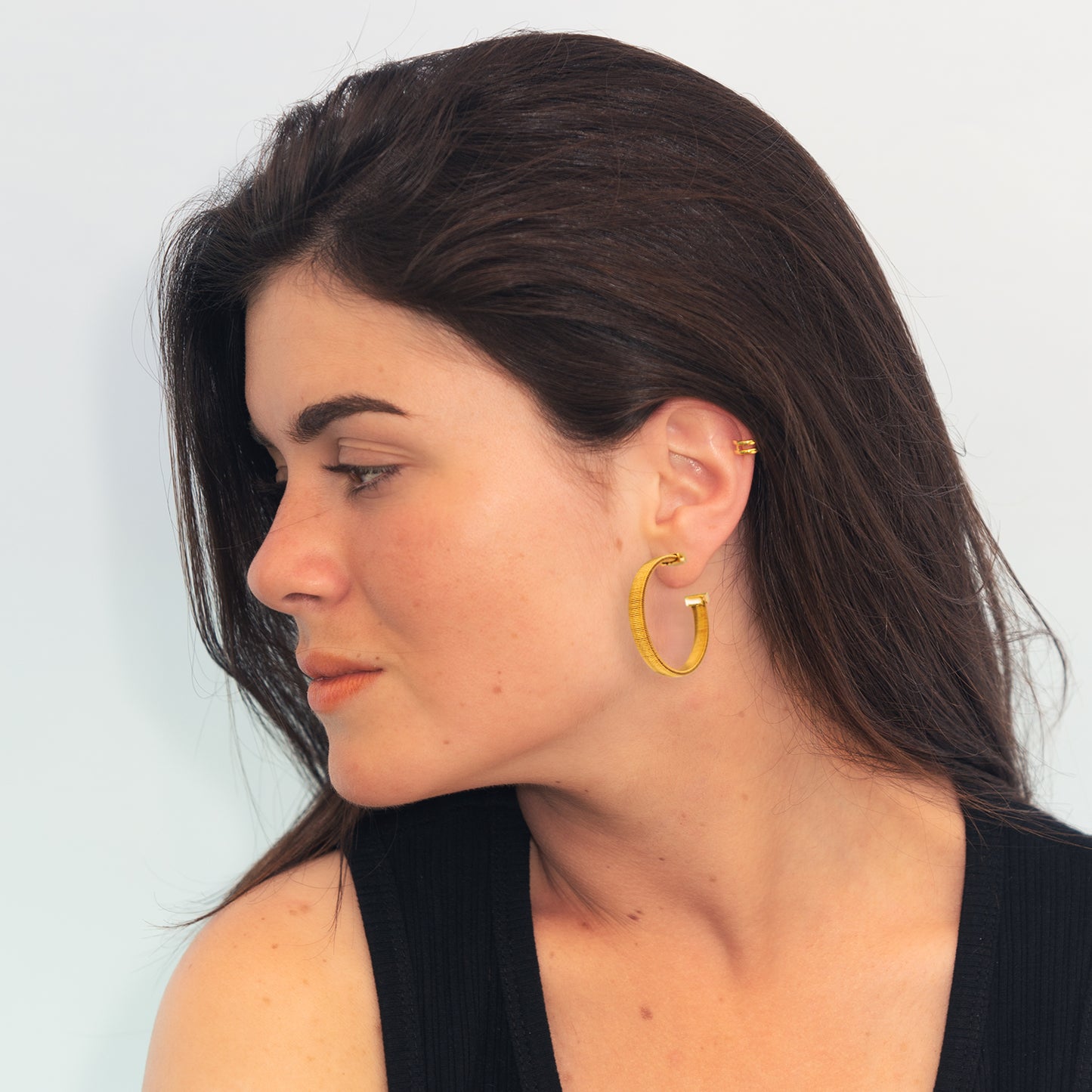 Argollas Tendencia