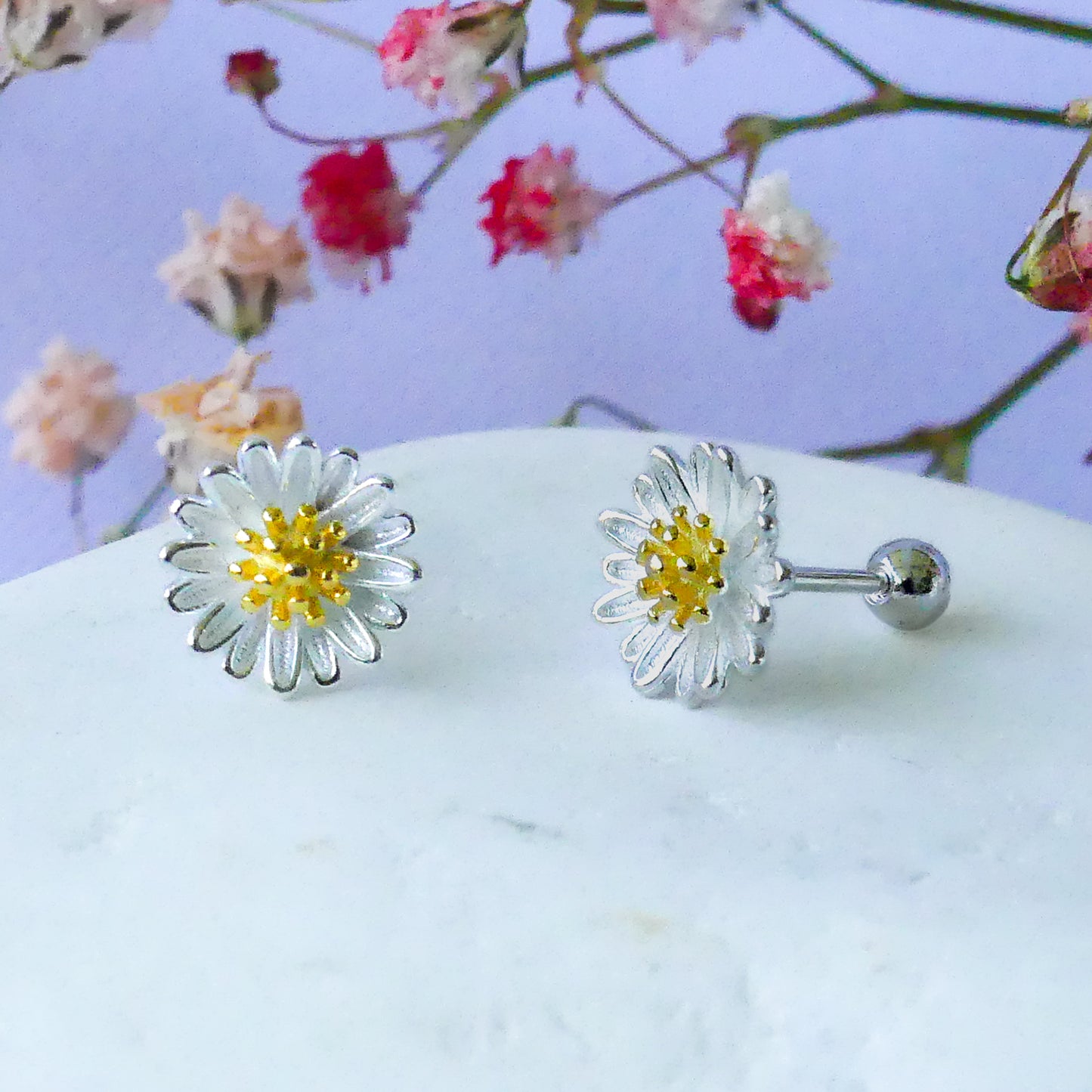 Conjunto Margarita