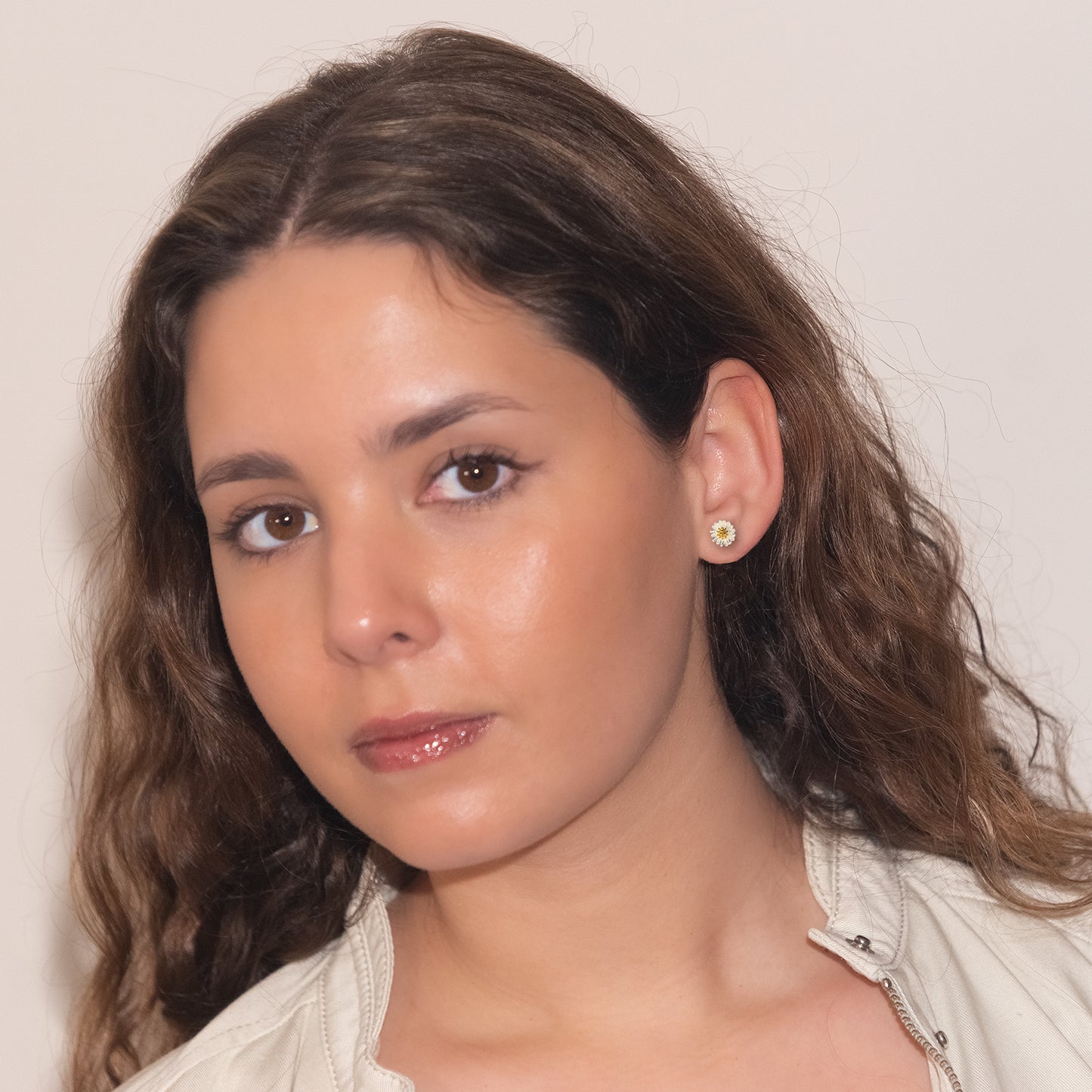 Aros Margarita