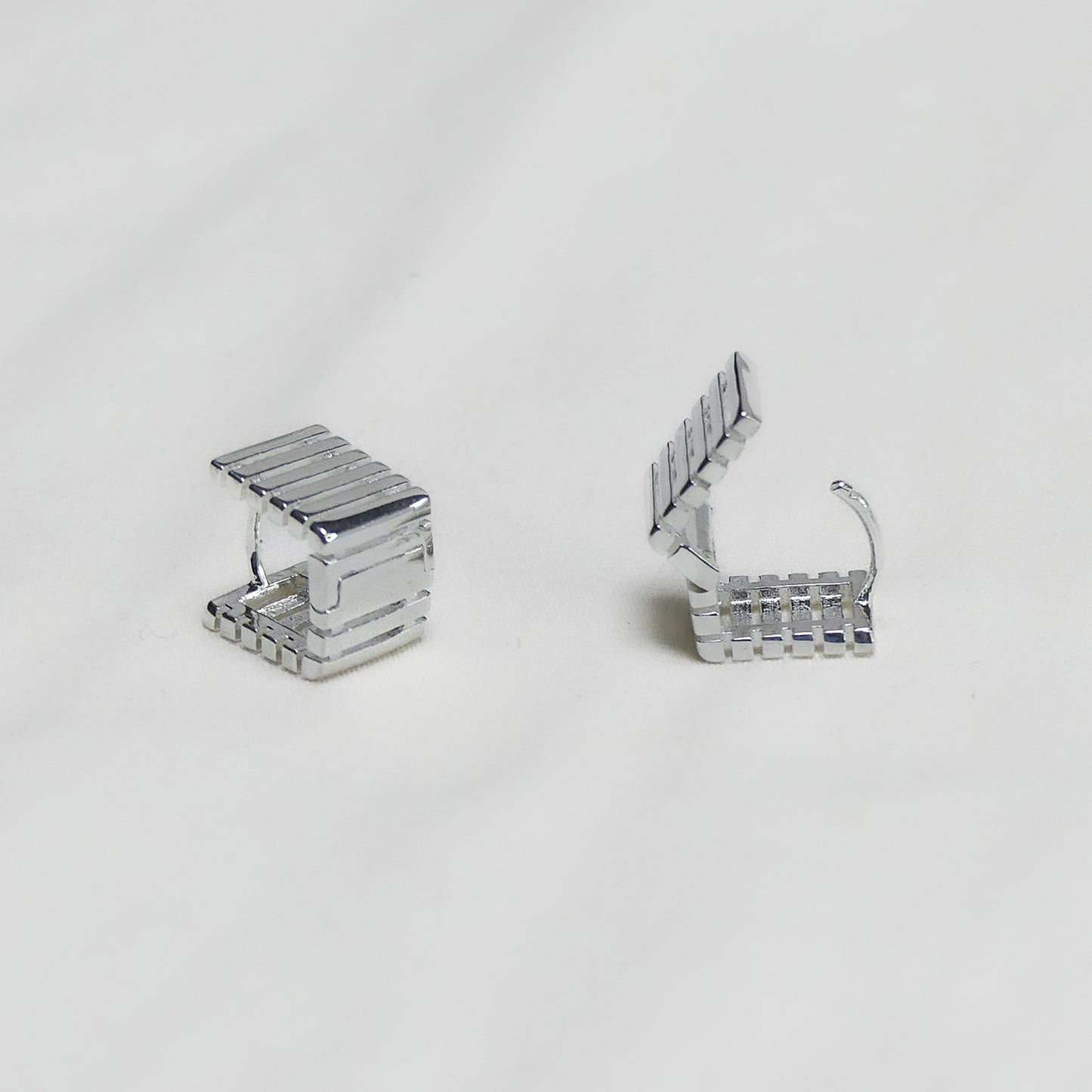 Aros Geométricos
