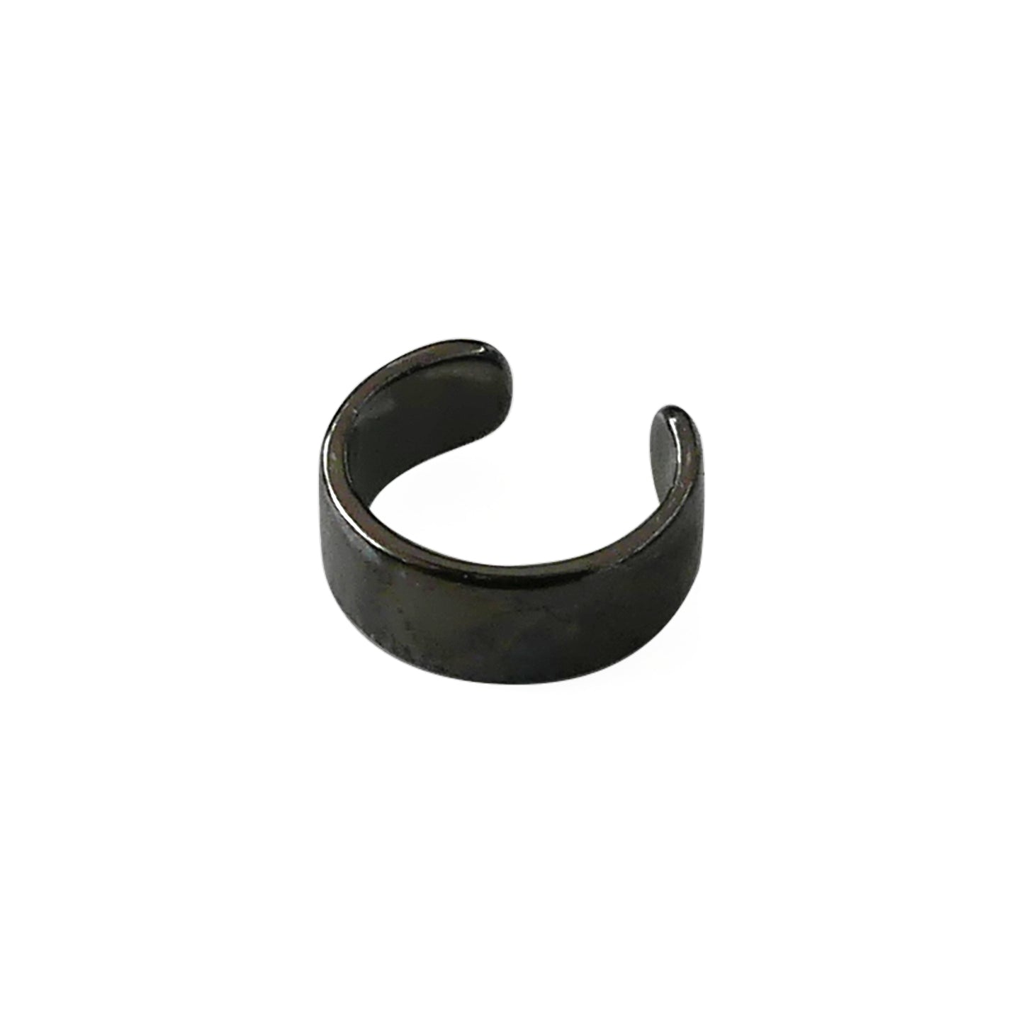 Earcuff Black