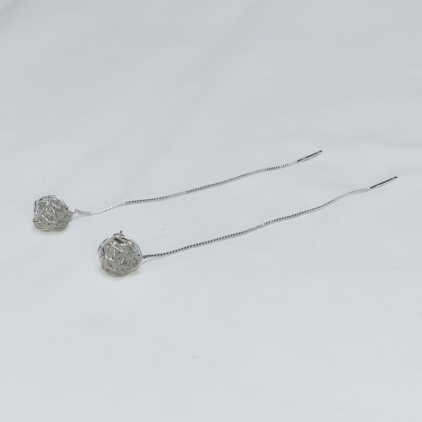 Conjunto Nido