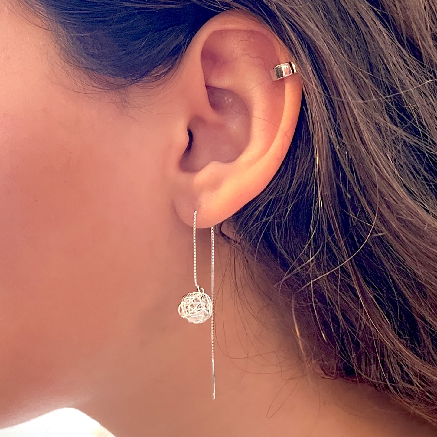 Conjunto Nido