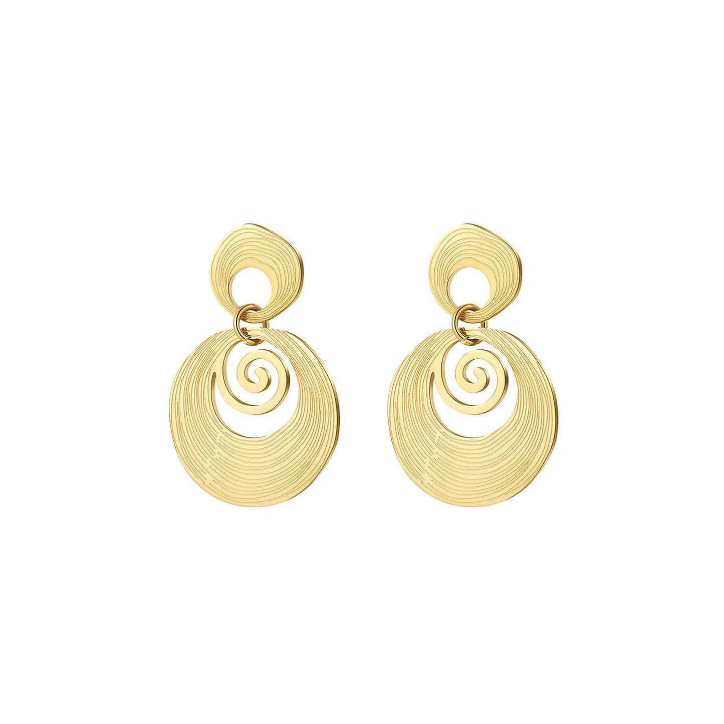 Aros Espiral