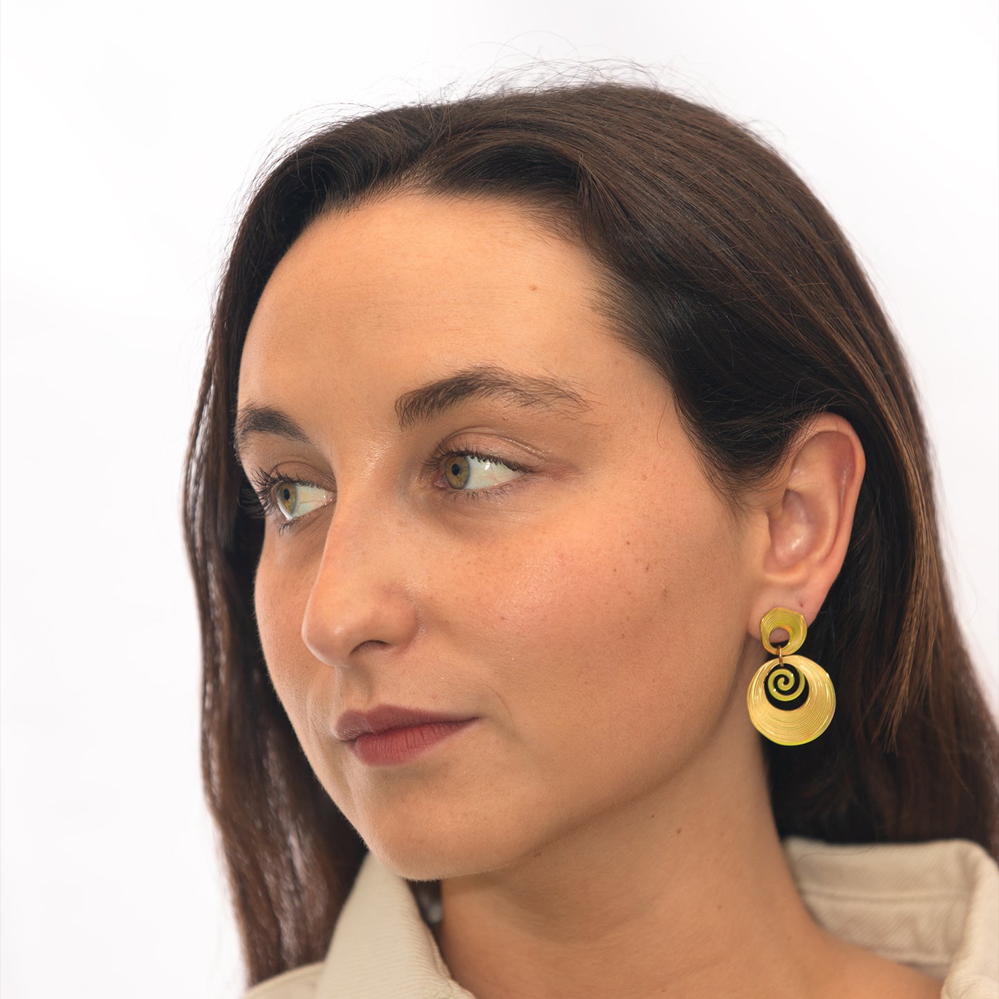 Aros Espiral