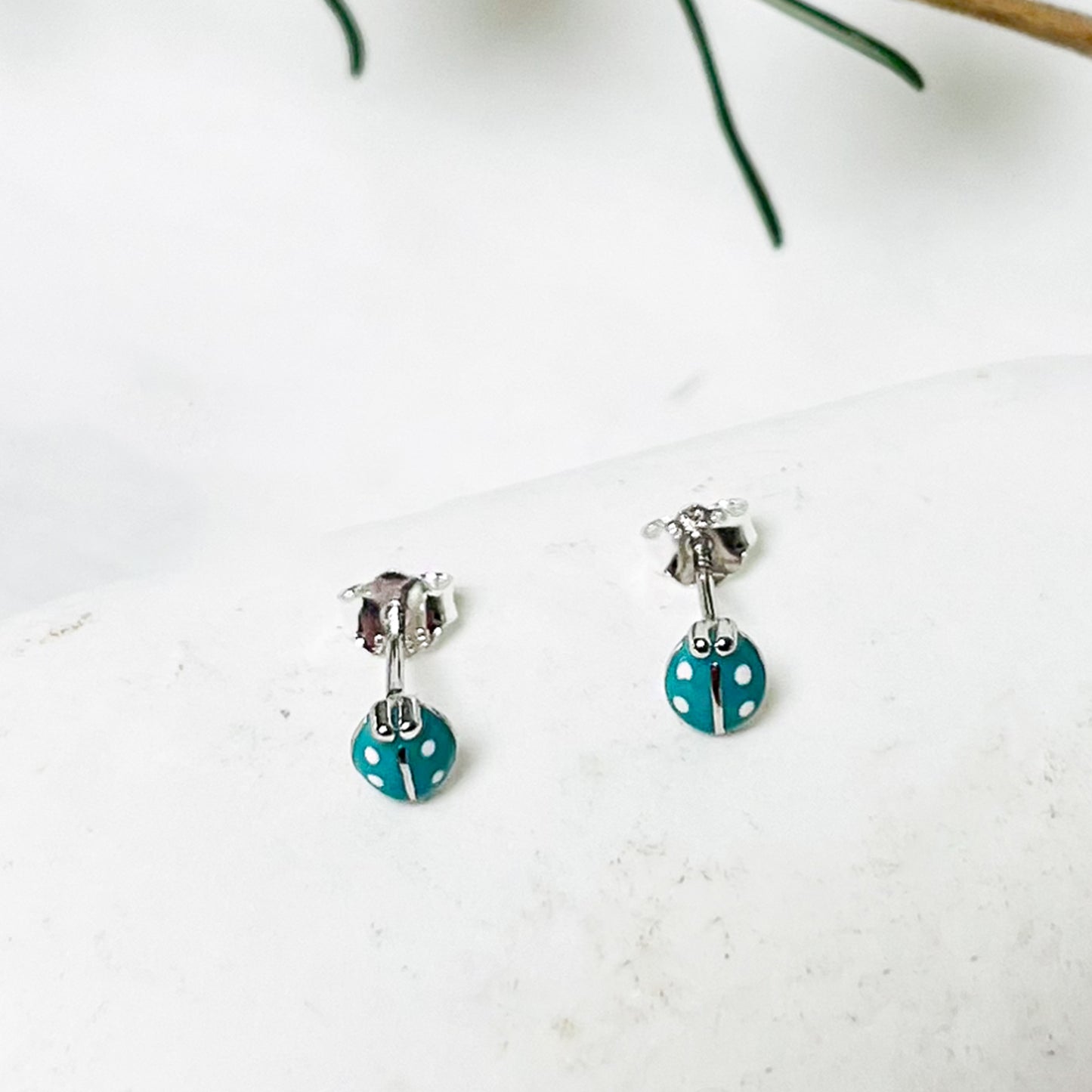 Aros Mini Chinitas