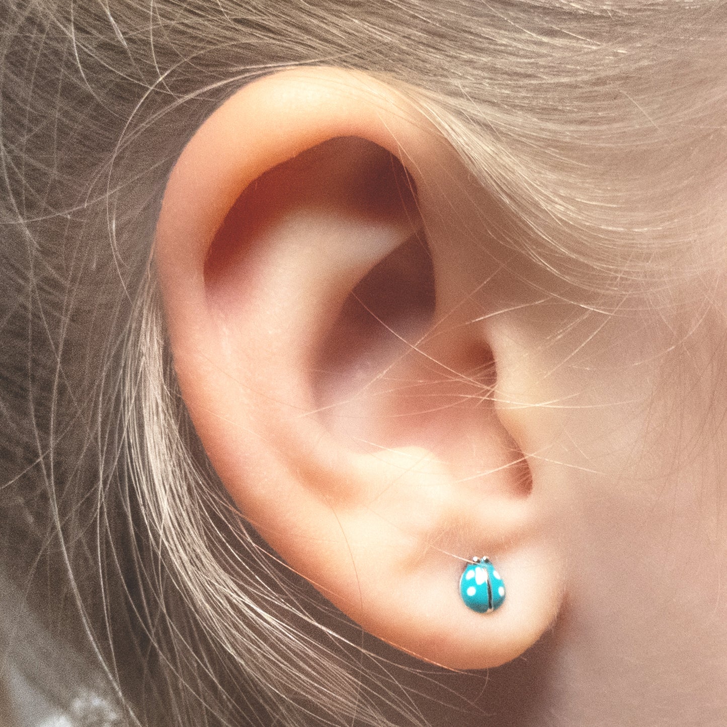 Aros Mini Chinitas
