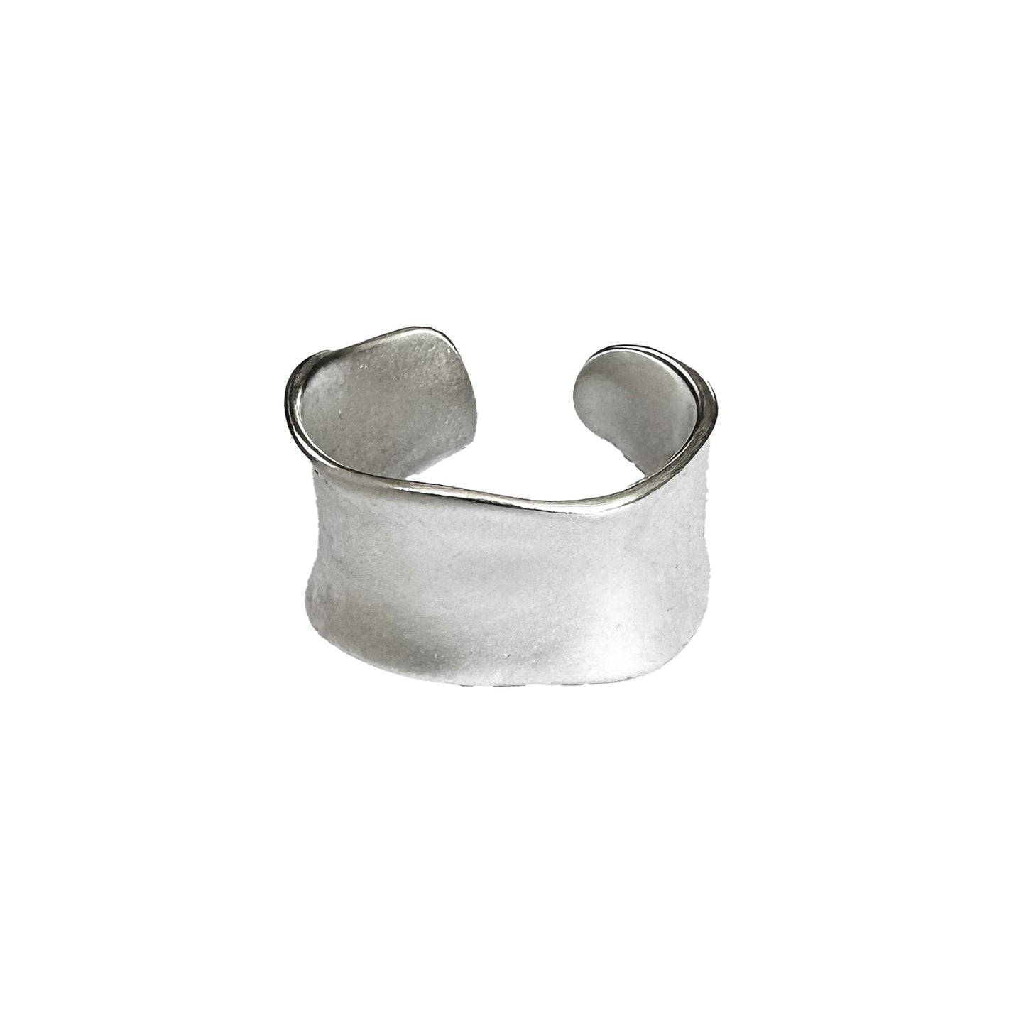 Anillo Lisa
