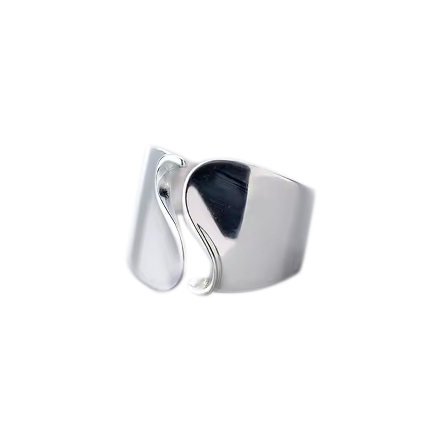 Anillo Sensación