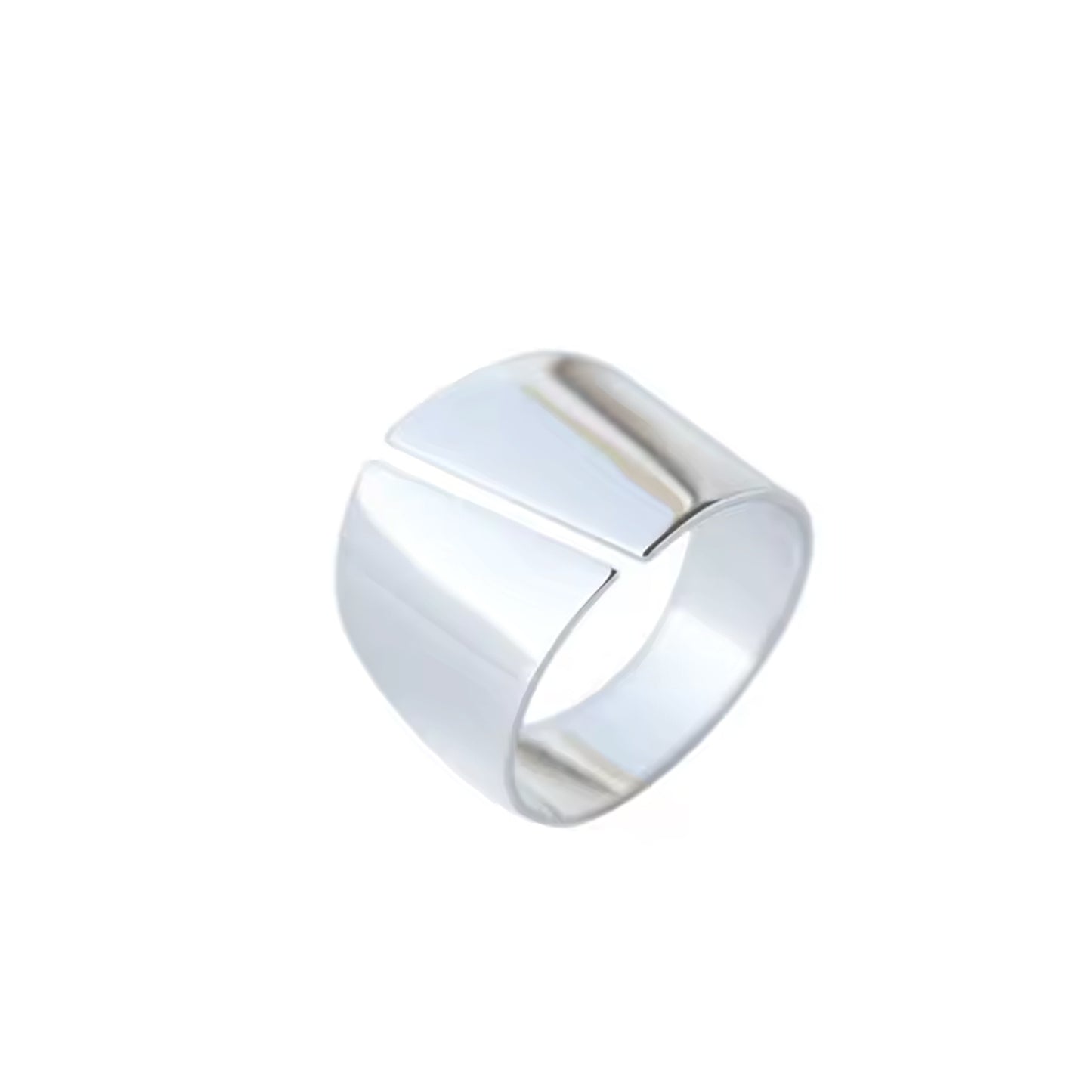 Anillo Sofía