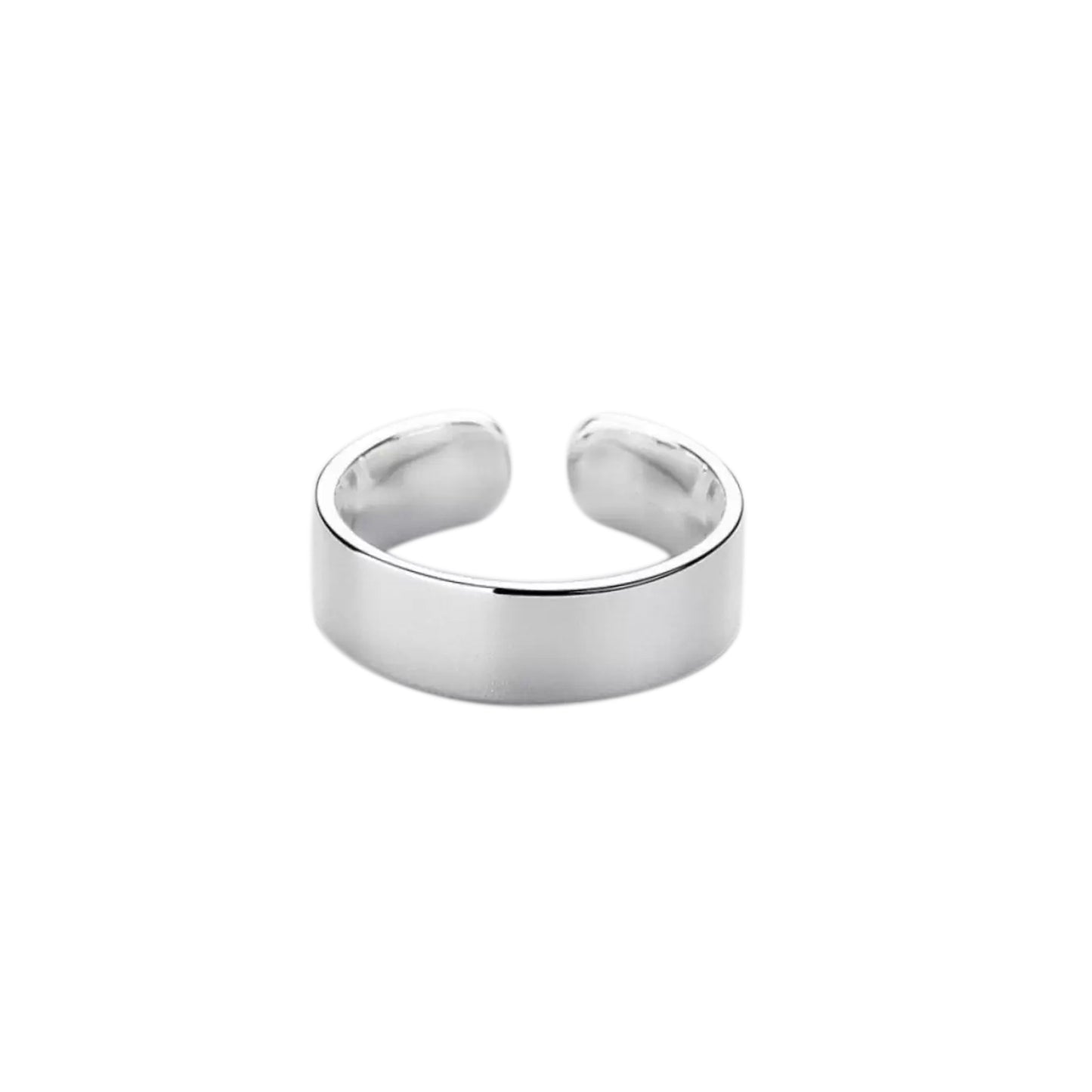Anillo Alba