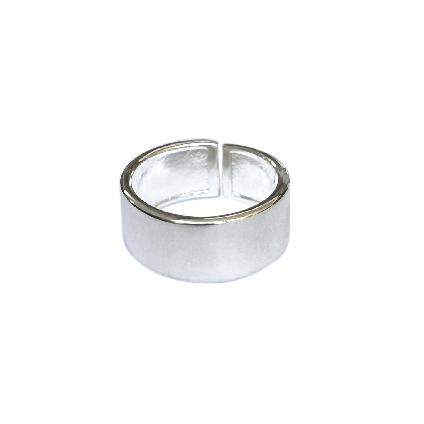 Anillo Maia