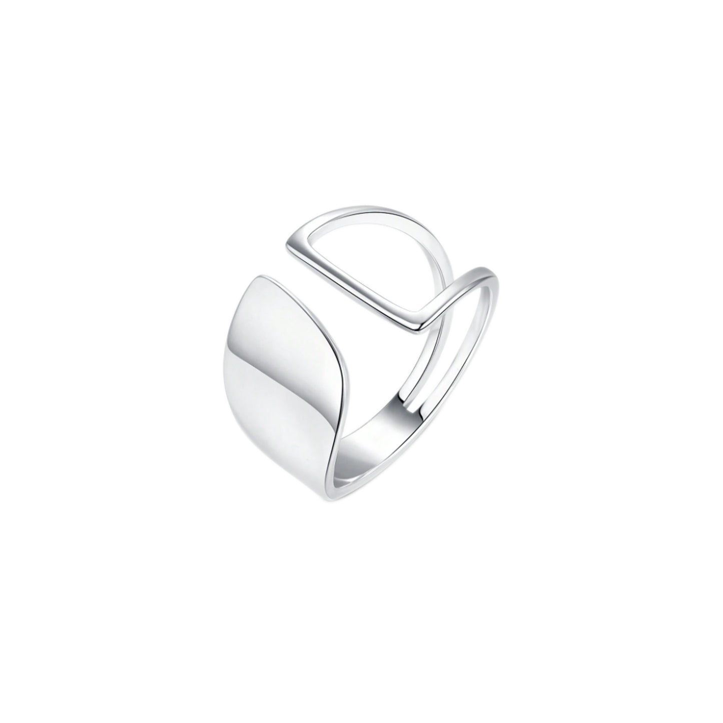 Anillo Lyra