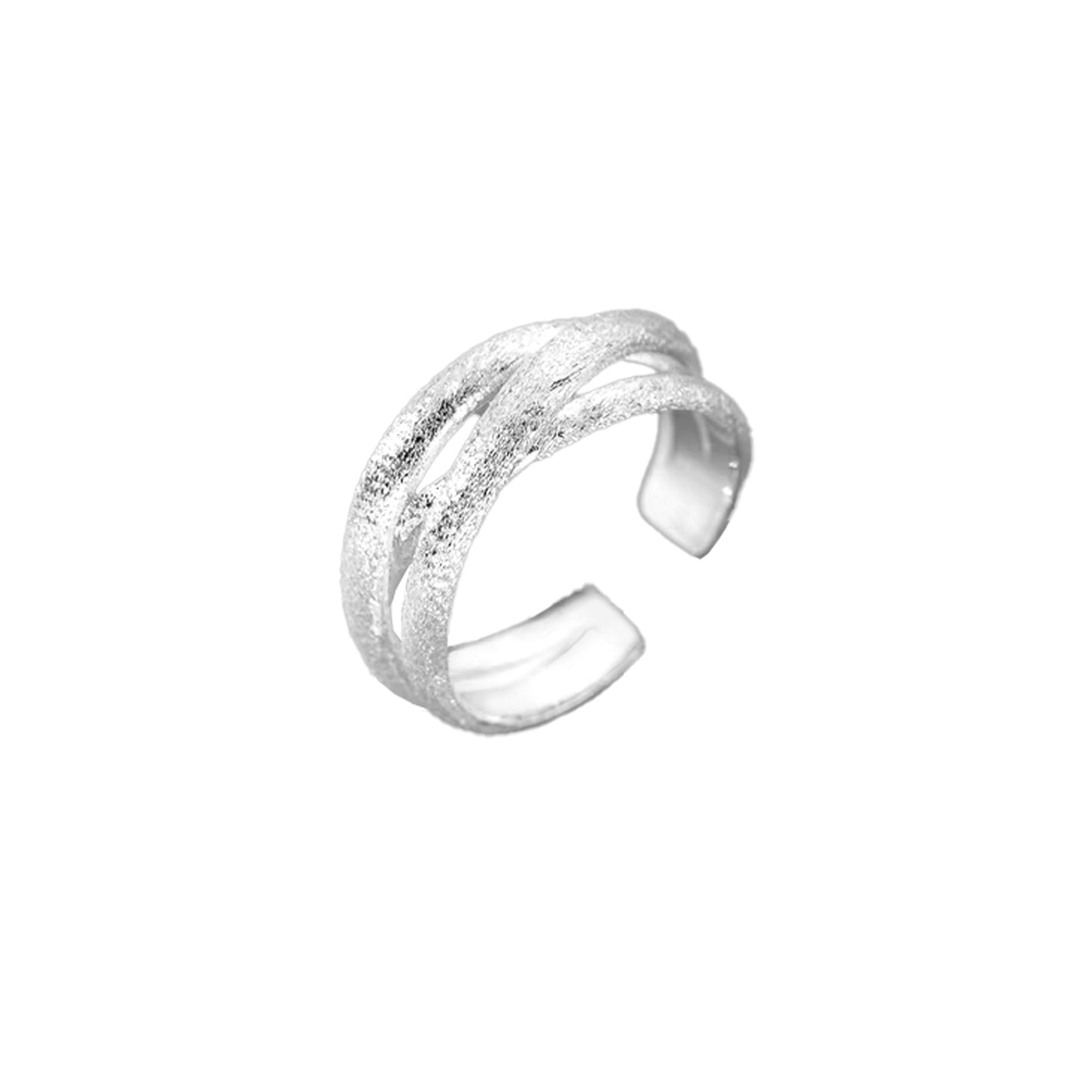 Anillo Trinidad