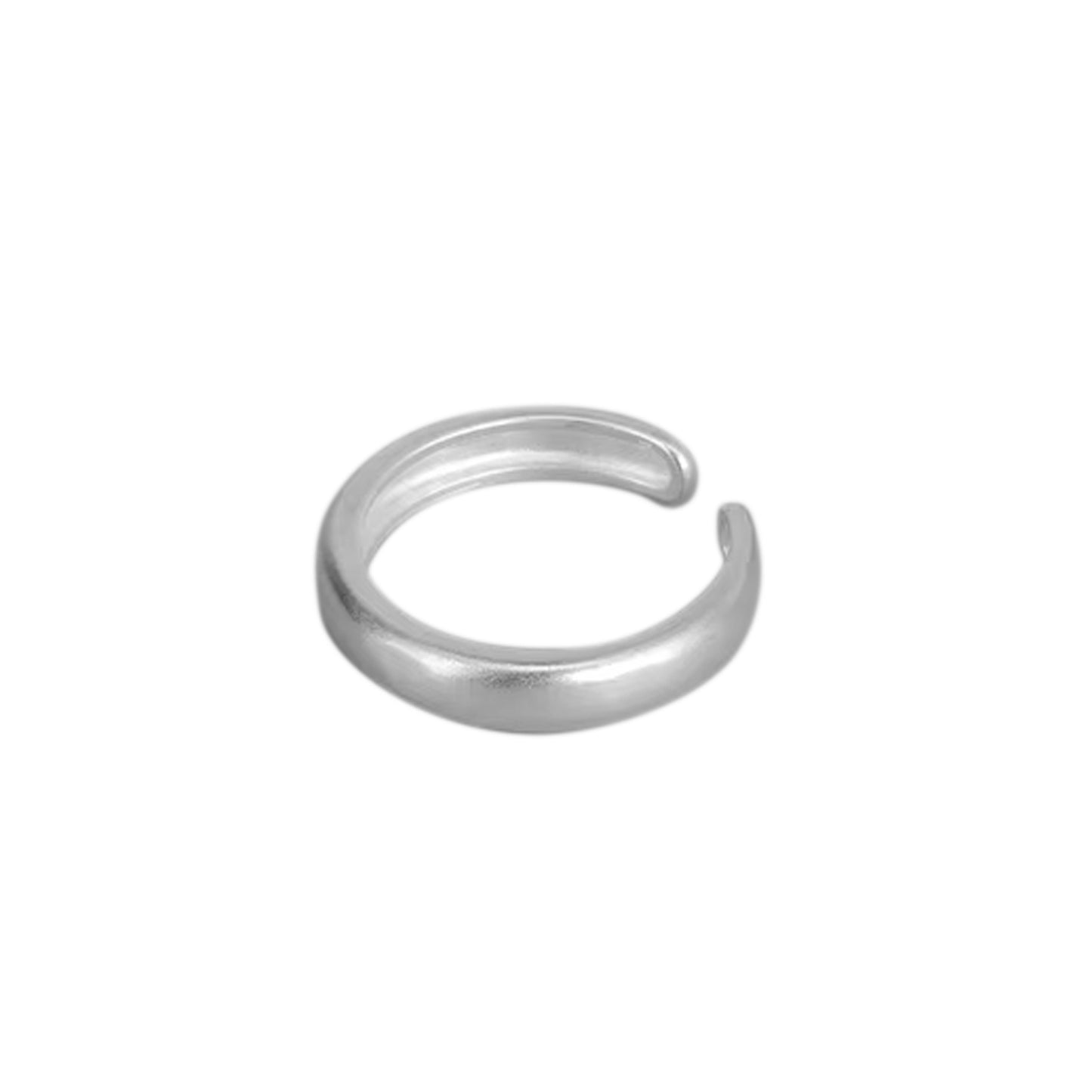 Anillo Sara