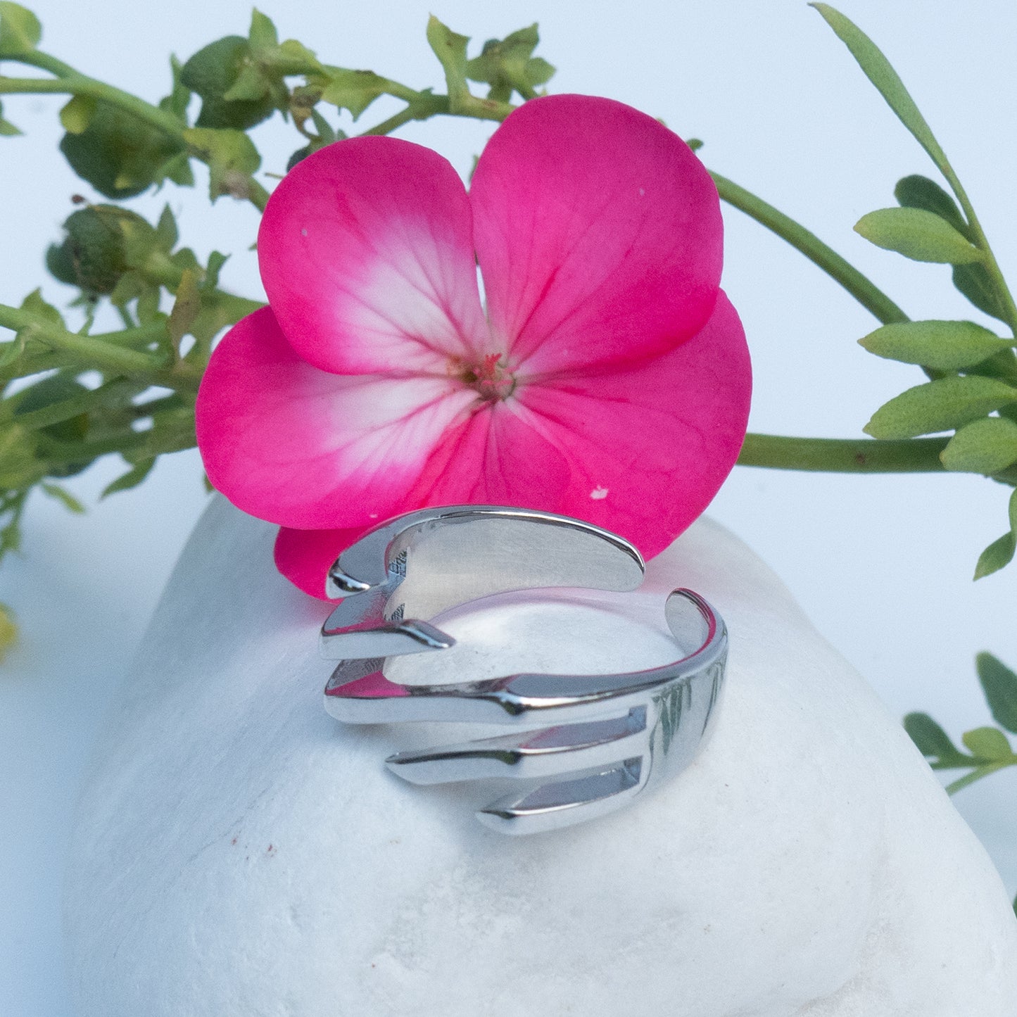 Anillo Diagonales