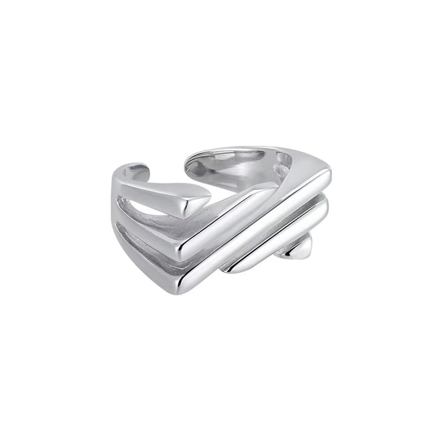 Anillo Diagonales
