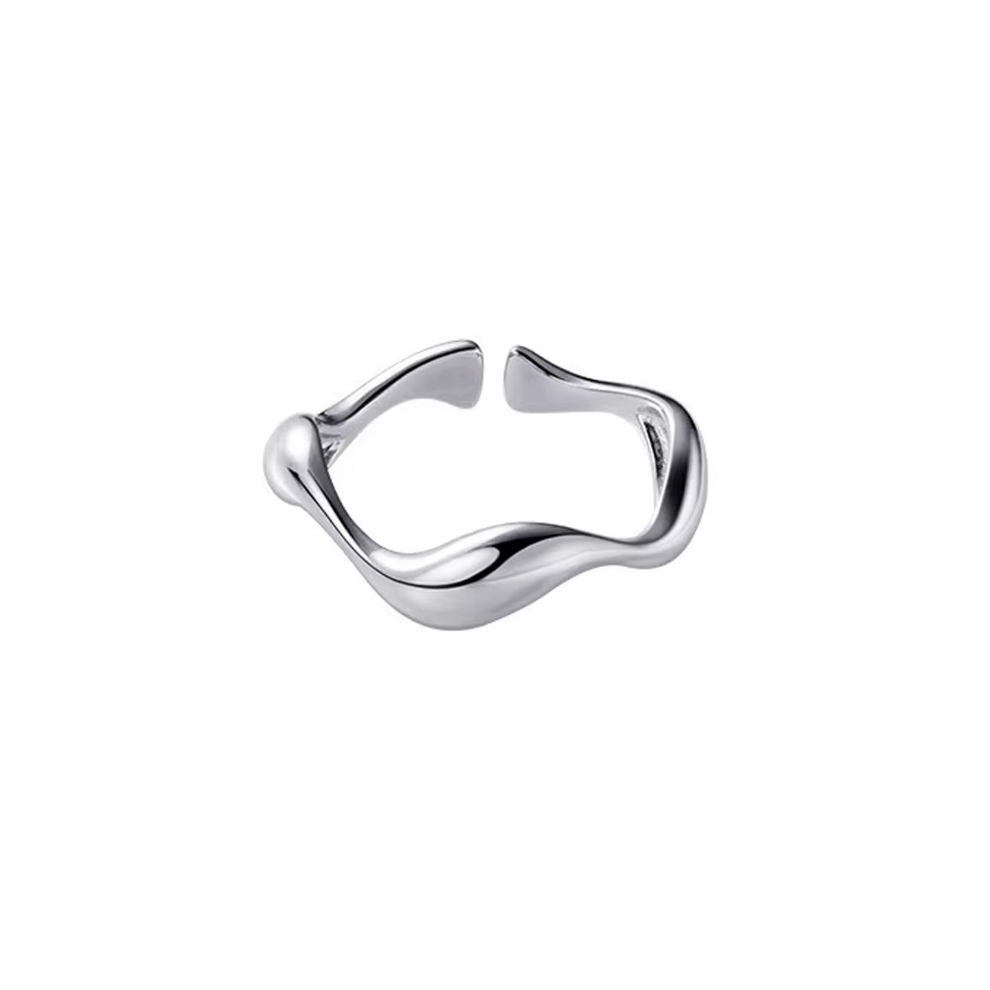 Anillo Mar