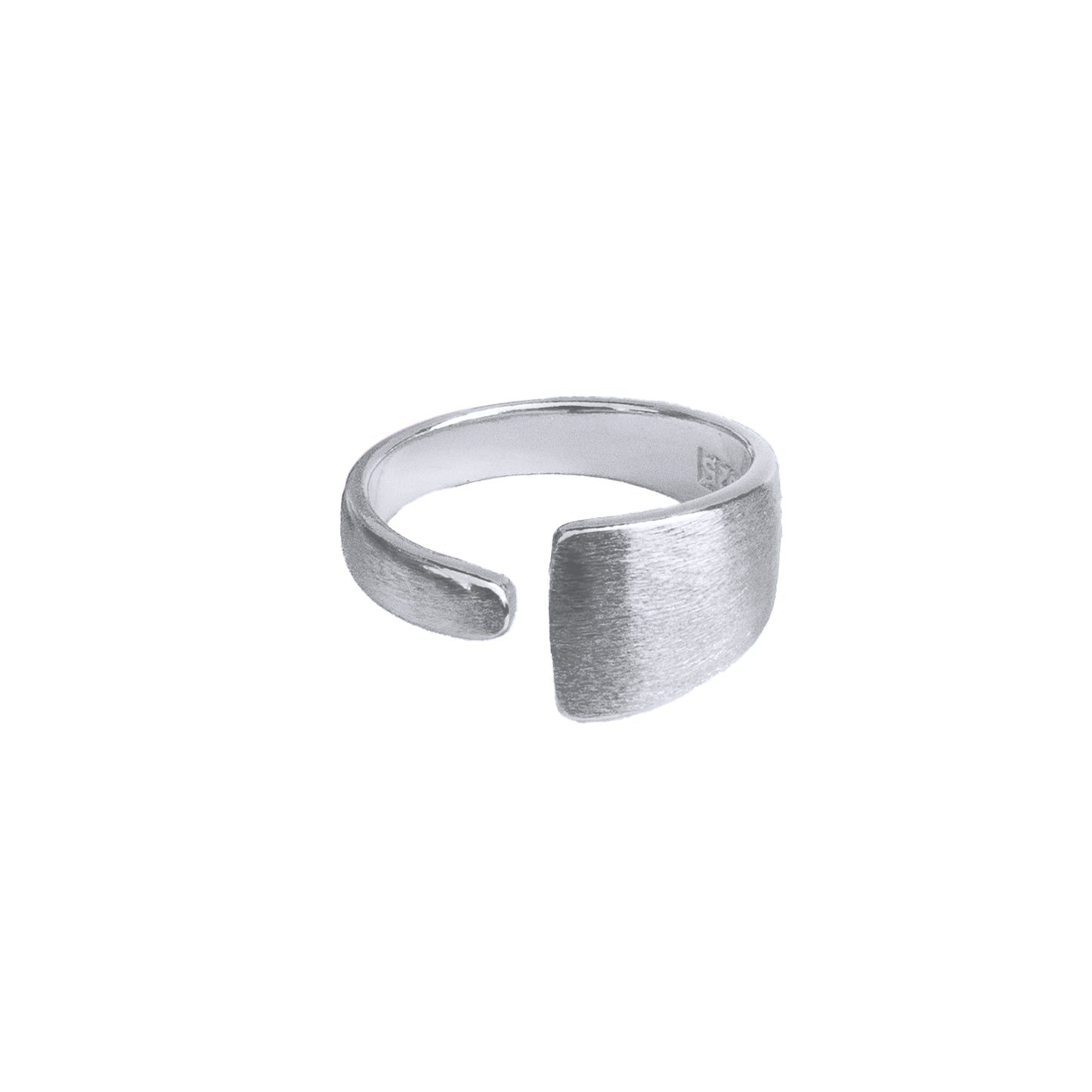 Anillo Aurora