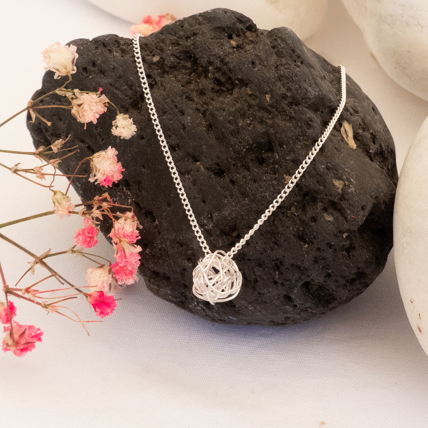 Conjunto Nido