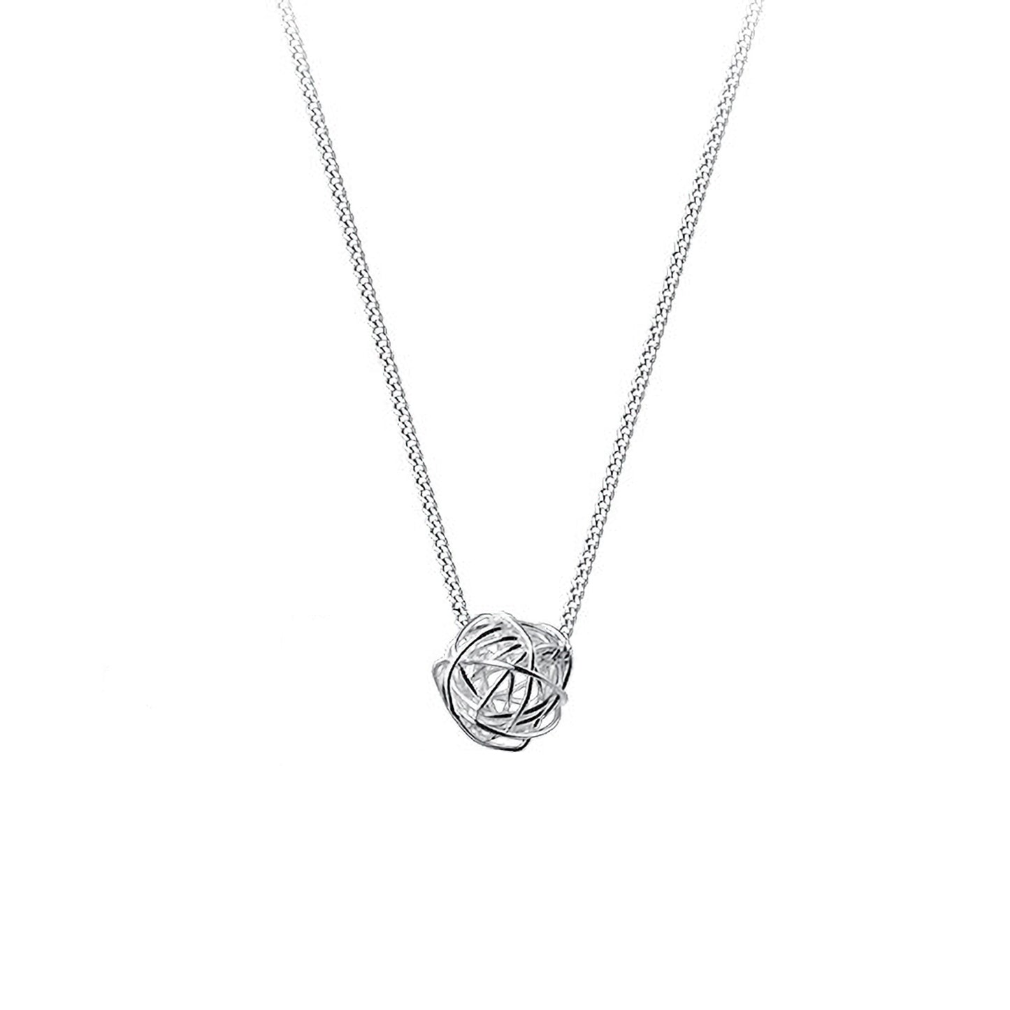 Conjunto Nido