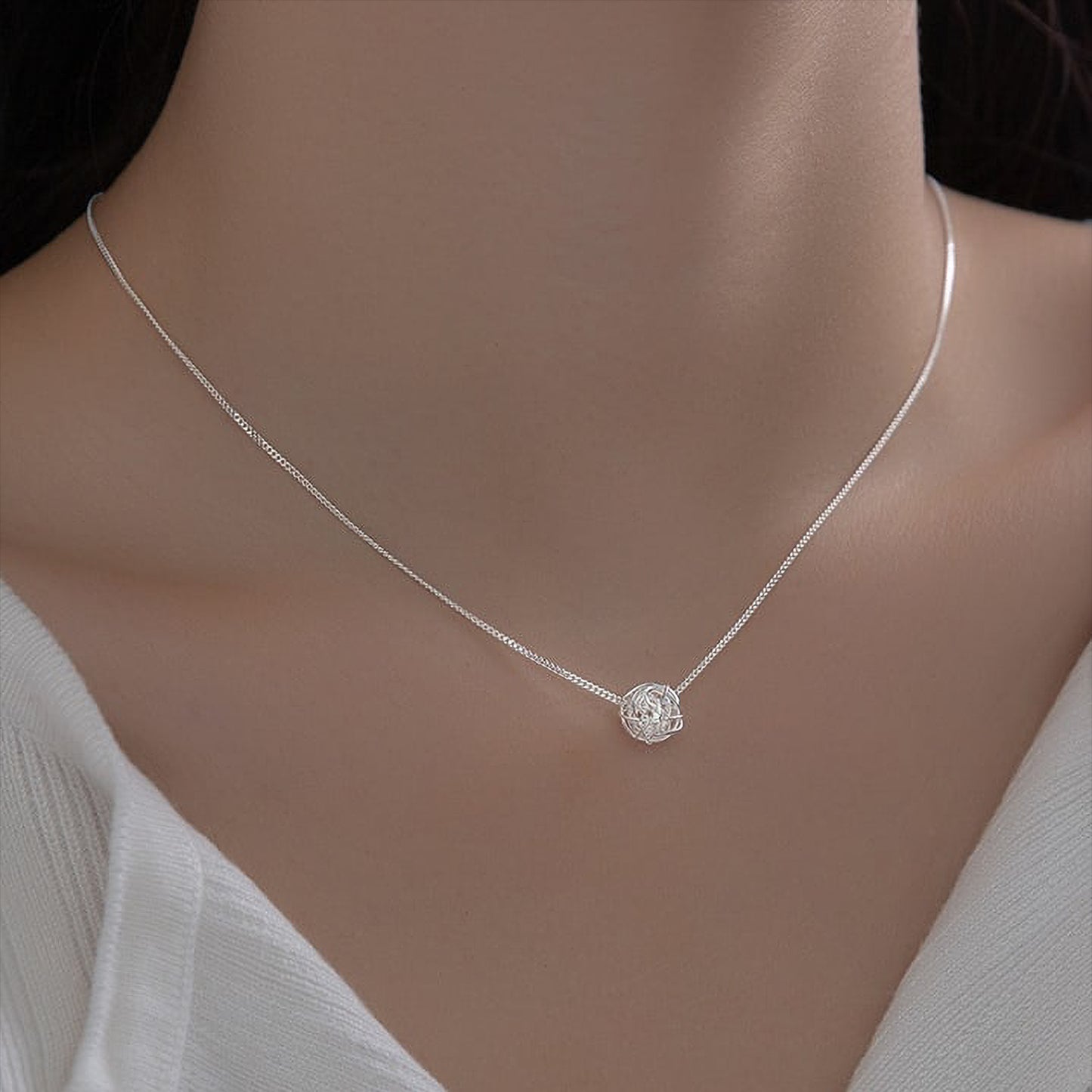 Conjunto Nido