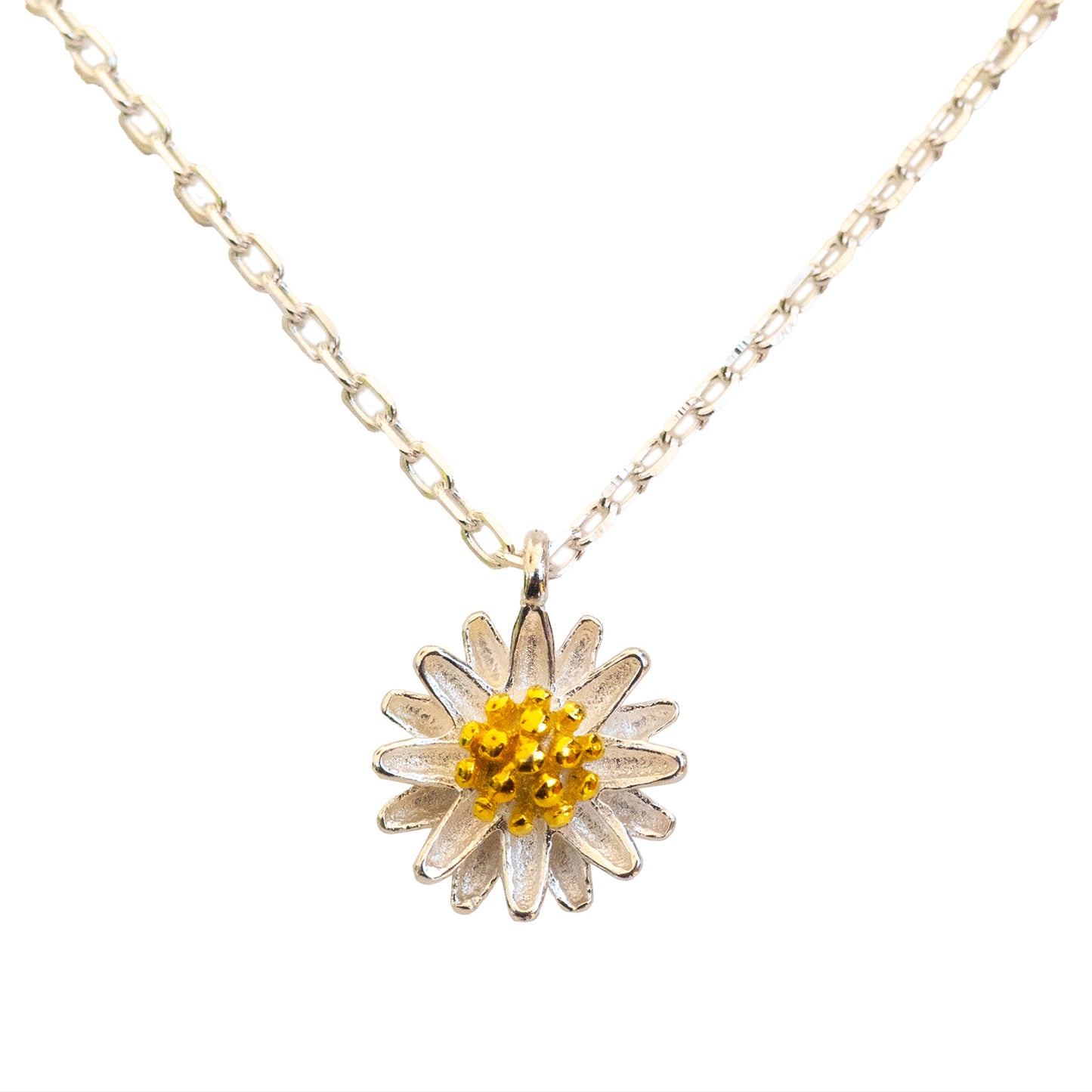 Conjunto Margarita