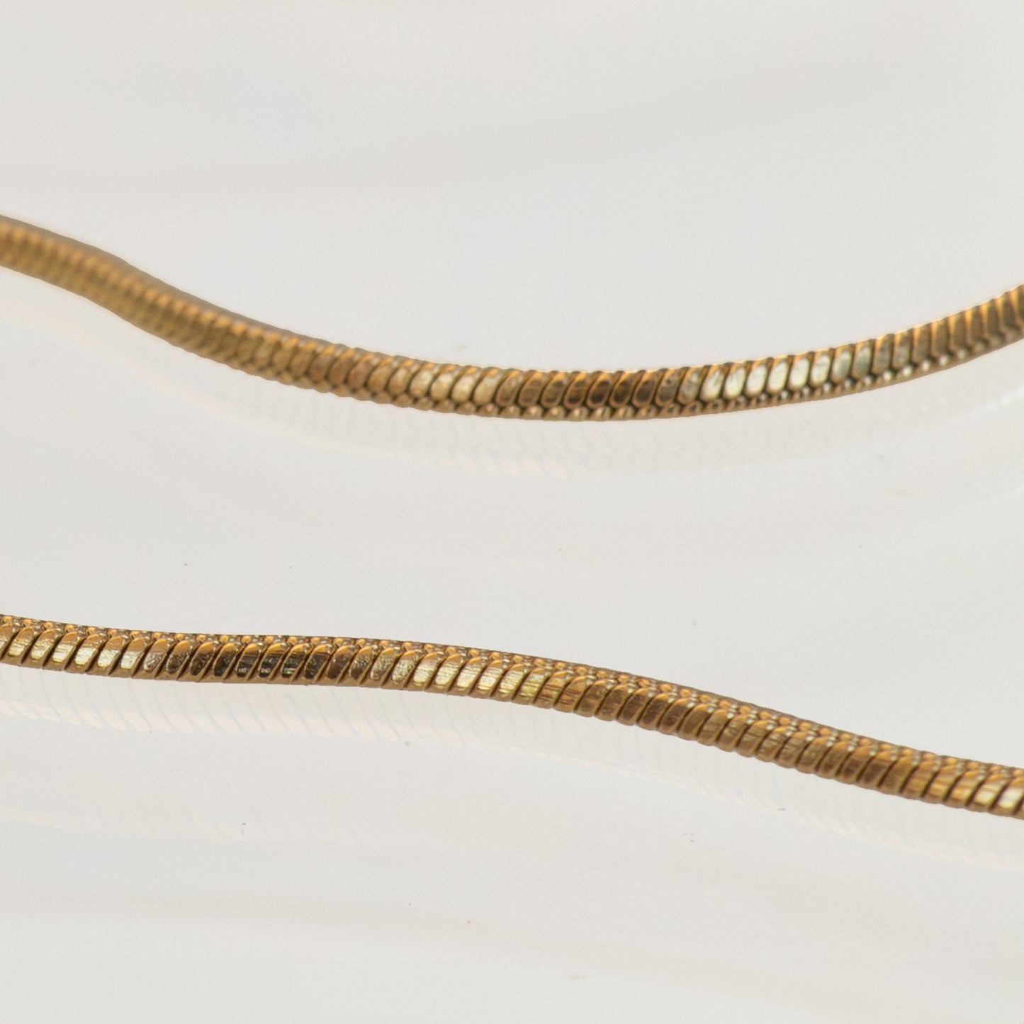 Cadena Long Long Long